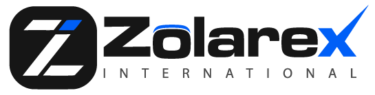 Zolarex International